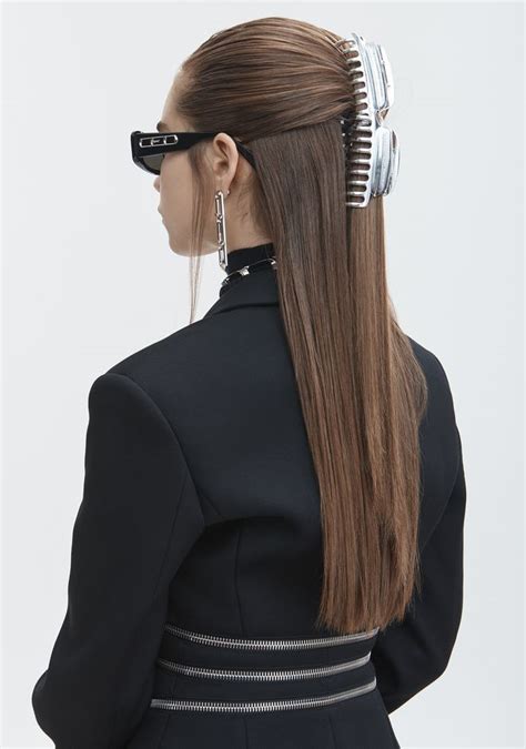 alexanderwang accessories women